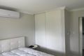 Property photo of 52 Waterton Way Cooloongup WA 6168