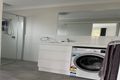 Property photo of 52 Waterton Way Cooloongup WA 6168