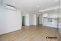 Property photo of 202/248-252 Liverpool Road Enfield NSW 2136