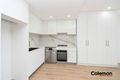 Property photo of 202/248-252 Liverpool Road Enfield NSW 2136