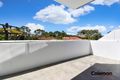 Property photo of 202/248-252 Liverpool Road Enfield NSW 2136