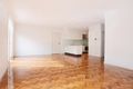Property photo of 2/32-34 Blanche Street Brighton East VIC 3187