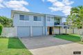 Property photo of 15 Dorsey Crescent Bundamba QLD 4304