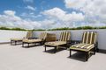 Property photo of 402/5-7 Nelson Street Mackay QLD 4740