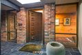 Property photo of 4 Clonmore Street Beaumaris VIC 3193