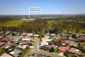 Property photo of 23 Sandalwood Drive Yamanto QLD 4305