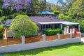 Property photo of 1 Domain Road Currumbin QLD 4223