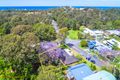 Property photo of 1 Domain Road Currumbin QLD 4223