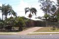 Property photo of 32 Coleman Crescent Springwood QLD 4127