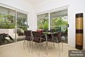 Property photo of 16 Dalloway Court Arundel QLD 4214