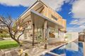 Property photo of 10 Sully Street Randwick NSW 2031