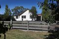 Property photo of 442 Romsey Road Woodend VIC 3442