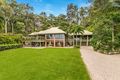 Property photo of 43-45 Chatham Terrace Smithfield QLD 4878