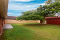 Property photo of 10 Red Bass Avenue Tweed Heads West NSW 2485