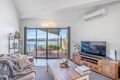 Property photo of 22/630 Main Road Granton TAS 7030