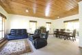 Property photo of 44 Riethmuller Road Glenvale QLD 4350