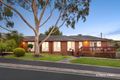Property photo of 13 Dealbata Place Croydon Hills VIC 3136