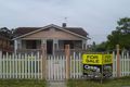 Property photo of 18 Ellis Parade Yennora NSW 2161
