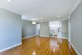 Property photo of 6/44 Upper Lancaster Road Ascot QLD 4007