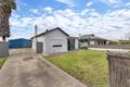 Property photo of 3 Carramar Avenue Edwardstown SA 5039