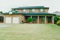 Property photo of 20 Astoria Park Road Baulkham Hills NSW 2153