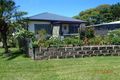 Property photo of 71 Gundagai Street Coffs Harbour NSW 2450