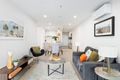 Property photo of 1025/15 Bowes Street Phillip ACT 2606