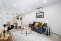 Property photo of 1025/15 Bowes Street Phillip ACT 2606