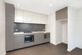 Property photo of 220/717 Anzac Parade Maroubra NSW 2035