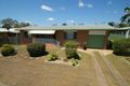 Property photo of 34 McVeigh Street Kepnock QLD 4670