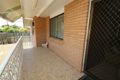 Property photo of 34 McVeigh Street Kepnock QLD 4670
