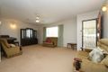 Property photo of 34 McVeigh Street Kepnock QLD 4670