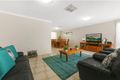 Property photo of 25 Tucks Road Toongabbie NSW 2146