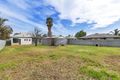 Property photo of 3 Carramar Avenue Edwardstown SA 5039