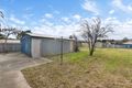 Property photo of 3 Carramar Avenue Edwardstown SA 5039