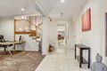 Property photo of 43 Millpond Drive Point Cook VIC 3030