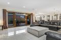 Property photo of 43 Millpond Drive Point Cook VIC 3030