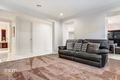 Property photo of 43 Millpond Drive Point Cook VIC 3030