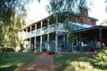Property photo of 19 Avon Terrace York WA 6302
