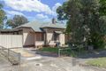 Property photo of 67 Goodman Avenue Kilburn SA 5084