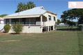 Property photo of 128 Walker Street Maryborough QLD 4650
