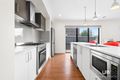 Property photo of 19 Urban Drive Epping VIC 3076