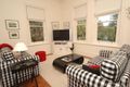 Property photo of 16 William Street Hawthorn SA 5062