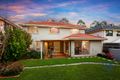 Property photo of 34 Government Farm Crescent Castle Hill NSW 2154