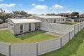 Property photo of 1 Vedella Street Manly West QLD 4179