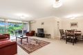 Property photo of 11/568 Pacific Highway Killara NSW 2071