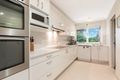Property photo of 11/568 Pacific Highway Killara NSW 2071