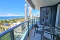 Property photo of 1006/1 Oracle Boulevard Broadbeach QLD 4218