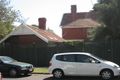 Property photo of 6 Mayfield Avenue Malvern VIC 3144