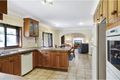 Property photo of 7 Brisbane Street Noraville NSW 2263